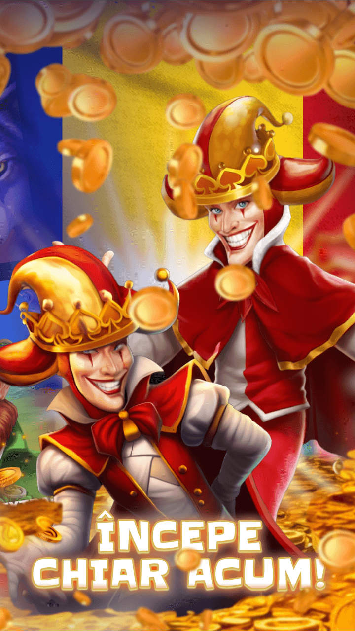 WINS EMPIRE Screenshot