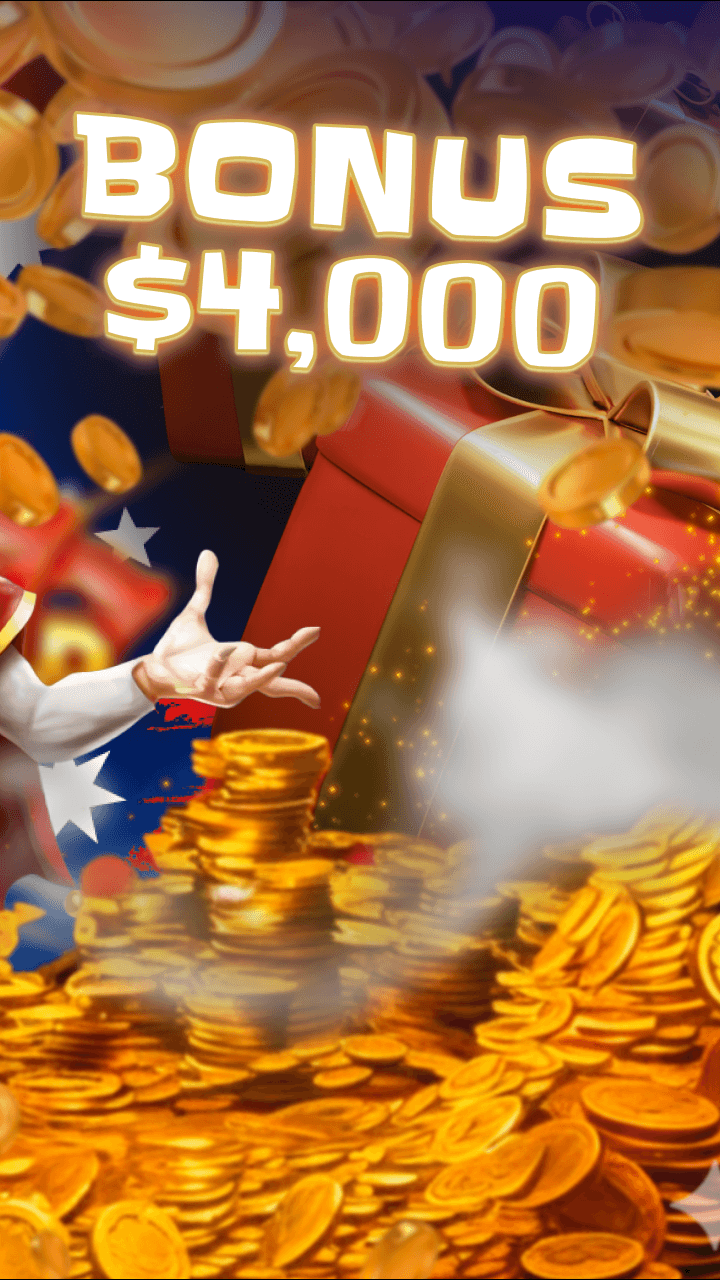 Empire Casino Screenshot